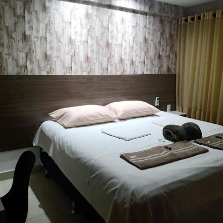 Apartament Jardins Do Atlantico Cabo Branco Beira-Mar João Pessoa Zewnętrze zdjęcie